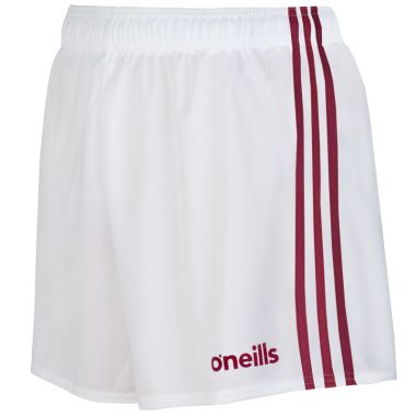 Duagh CLG Mourne Shorts
