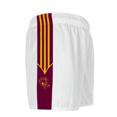 Duagh CLG Kerry Mourne Shorts
