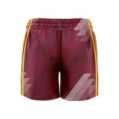 Duagh CLG Kerry Kids’ Mourne Shorts