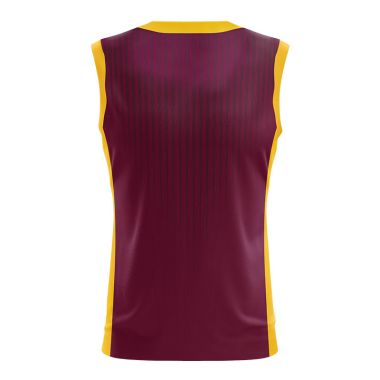 Duagh CLG Kerry Kids&#039; Vest
