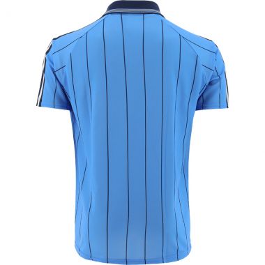 Dublin Retro Jersey 1983