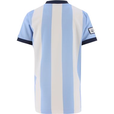 Dublin LGFA Kids&#039; Alternative Jersey