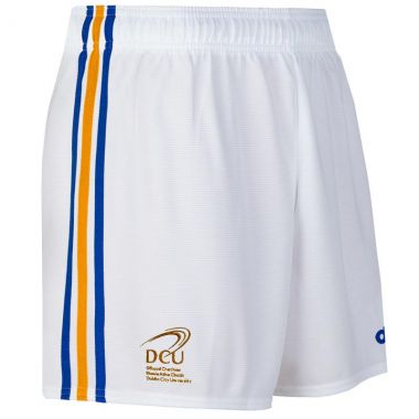 DCU Kids&#039; Mourne Shorts