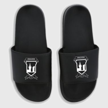 Duleek AFC Zora Pool Sliders