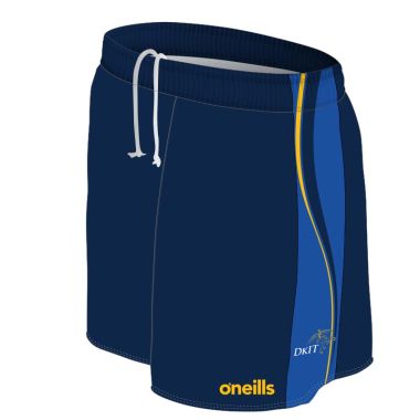 Dundalk Institute of Technology Kids&#039; Mourne Shorts