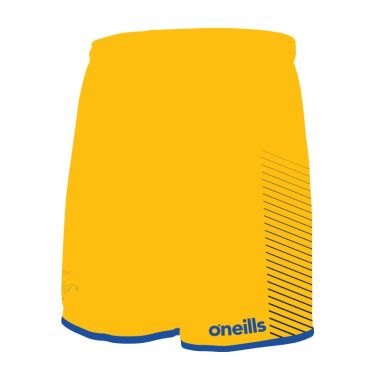 Dundalk Institute of Technology Kids&#039; Soccer Shorts