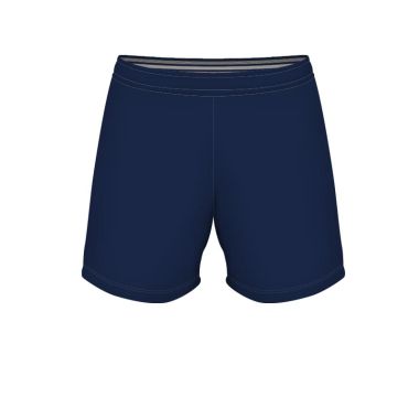 Dundalk Institute of Technology Kids&#039; Soccer Shorts