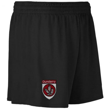 Dunderry GAA Mourne Shorts