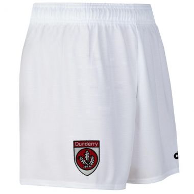Dunderry GAA Kids&#039; Mourne Shorts
