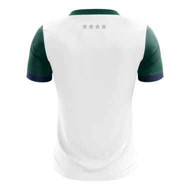 Dunedin Connollys Jersey