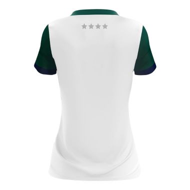 Dunedin Connollys Women’s Fit LGFA Jersey