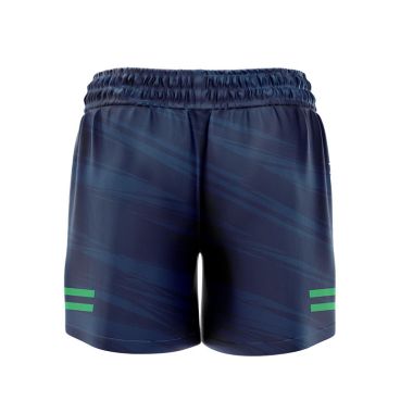 Dunedin Og Connollys Kids’ Mourne Shorts