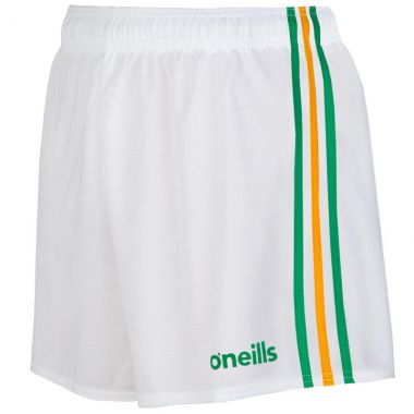 Dungourney GAA Kids&#039; Mourne Shorts