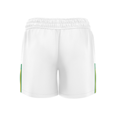 Dungourney GAA Mourne Shorts