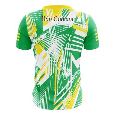 Dungourney Camogie Jersey