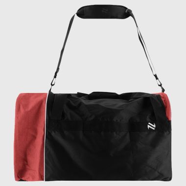 Dunlavin AFC Kent Holdall Bag 