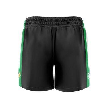 Dunmore MacHales Kids&#039; Mourne Shorts
