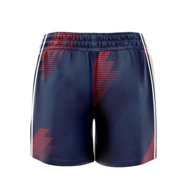 Dunsany GAA Mourne Shorts