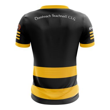 Dunshaughlin GAA Royal Gaels Women&#039;s Fit Jersey