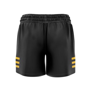 Dunshaughlin GAA Royal Gaels Mourne Shorts