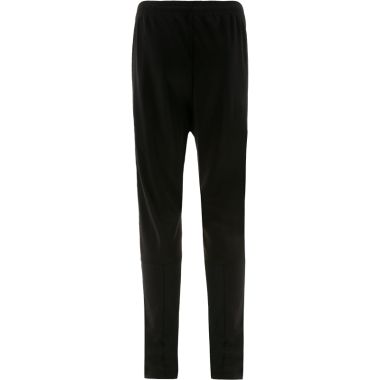 O&#039;Neills Derry City FC Kids&#039; Durham Squad Skinny Bottoms