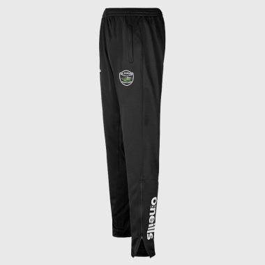 Eskra Emmetts Durham Squad Skinny Bottoms