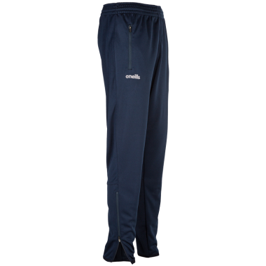 St. Patrick&#039;s P.S. Loup Kids&#039; Durham Squad Skinny Bottoms