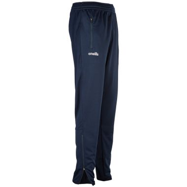 St. Nicholas Primary School - Ardglass Durham Squad Skinny Bottoms