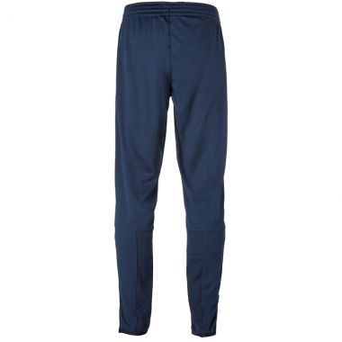 Men&#039;s Durham Squad Skinny Bottoms Marine