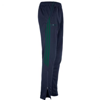 Durrow GAA Offaly Kids&#039; Aston 3s Squad Skinny Pant