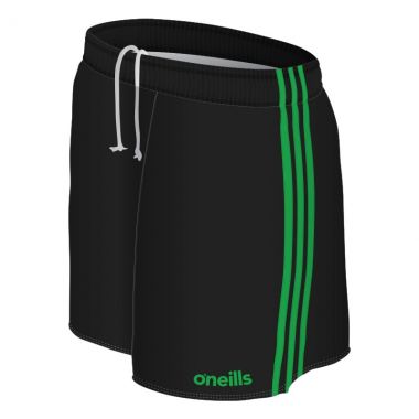 Dundalk Young Irelands Mourne Shorts