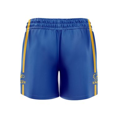 East Coast Eagles Kids&#039; Shorts
