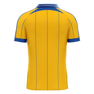 East Celts Brisbane Kids&#039; Jersey