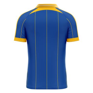 East Celts Brisbane Kids&#039; Jersey