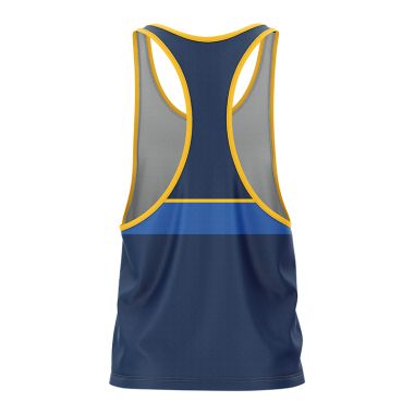 Eastbourne RFC Kids&#039; Rugby Vest