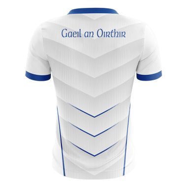 Eastern Gaels GAA Kids’ Jersey