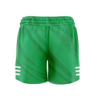 Eastern Harps GAA Mourne Shorts