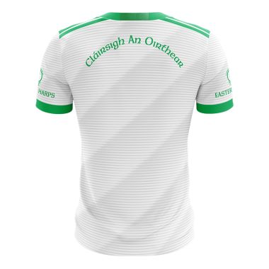Eastern Harps GAA Women&#039;s Fit Jersey