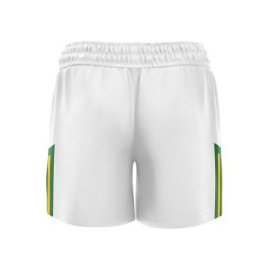 Eastern Gaels GAA, Meath Kids’ Mourne Shorts
