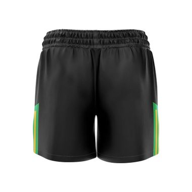 Eastern Gaels GAA, Meath Ladies Mourne Shorts