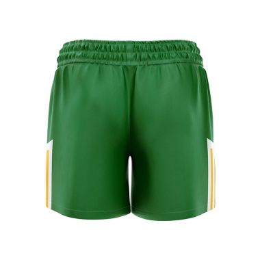 Eastern Gaels GAA, Meath Mourne Shorts