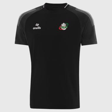 Ebbw Vale RFC Odin T-Shirt