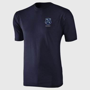 Eccles RFC Cotton T-Shirt