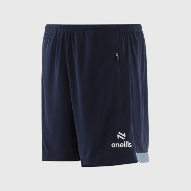 O'Neills Shelbourne F.C Kids' Echo Training Shorts
