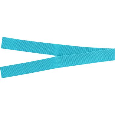 Team Bands 10 Pack Green