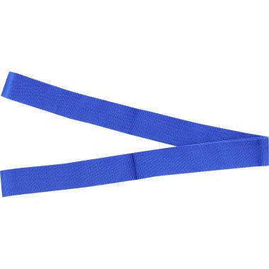 Team Bands 10 Pack Blue