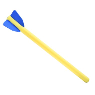 Foam Javelin