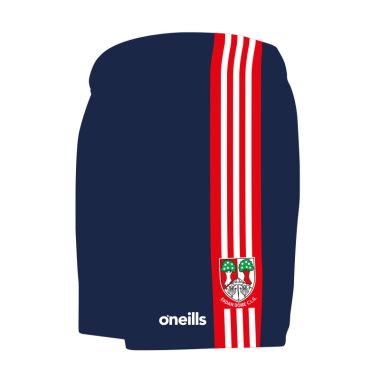 Edenderry GAA Mourne Shorts