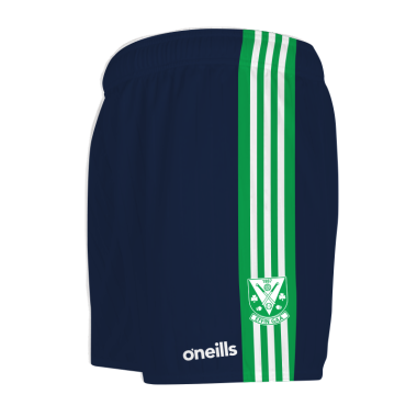 Effin GAA Kids&#039; Mourne Shorts
