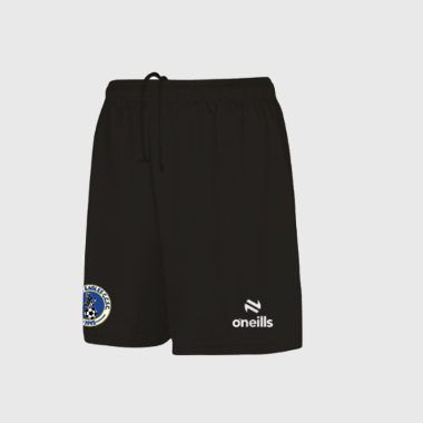 Eglinton Eagles CCFC Goalkeeper Shorts